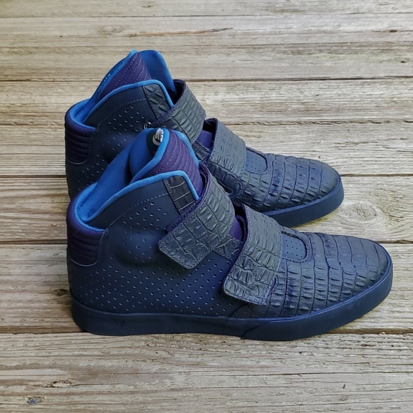 nike 2k flystepper